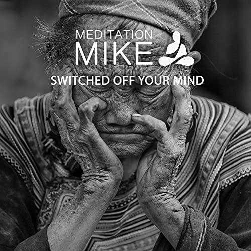 Meditation Mike
