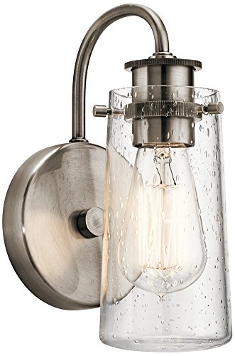 Kichler Braelyn 9.5