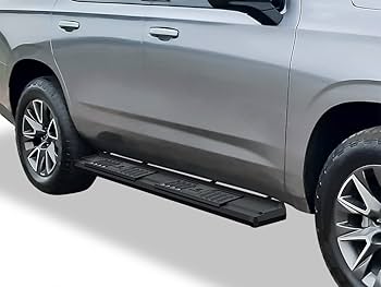 Snap-on CHEVROLET スナップオン　シボレー Yahoo!オークション - 新品 スナップオンSnap-on 24/27