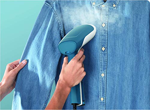Opiniones y reviews de Plancha vertical vapor - los más vendidos. 15 Imagen adicional