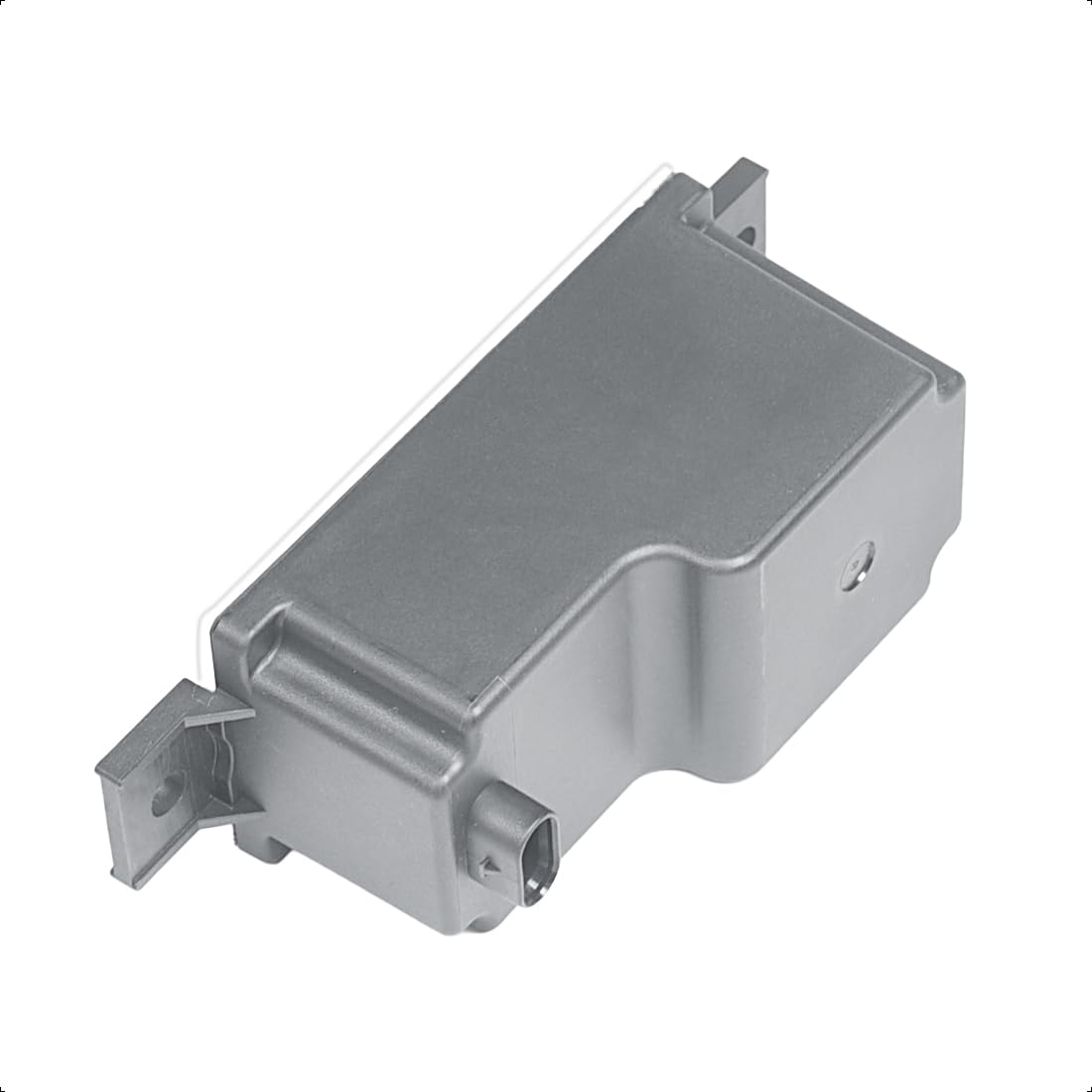Module Convertisseur de Tension 2059053414 A2059053414 pour Mercedes W205 W213 W253 W222, Convertisseur Tension, Régulateur Tension, Module Batterie Auxiliaire, 2054400073, 2059052809