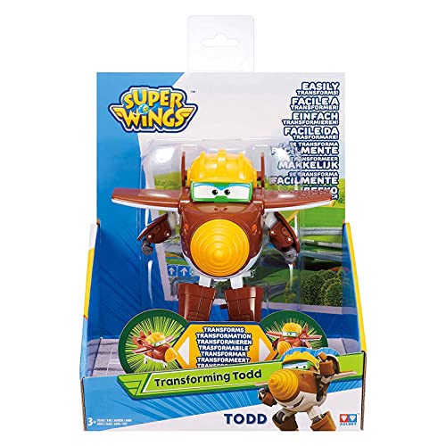 Super-Wings-Todd-5-Transforming-Character-Superwings-Transformer-Toy-for-3-Year-Old-Boy-Girl