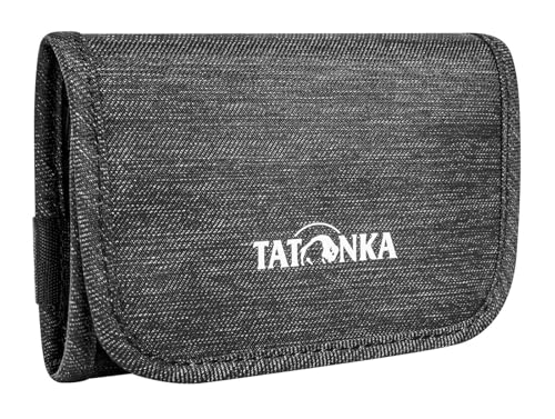 Tatonka Modern2