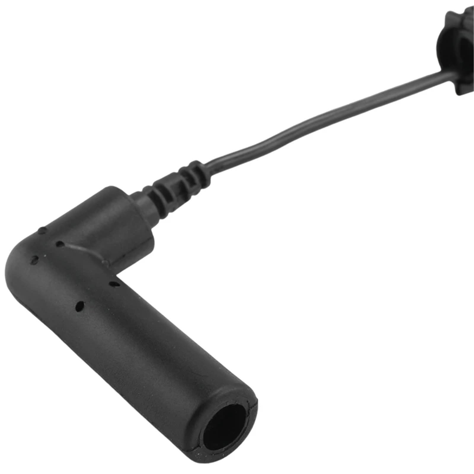 Enchufe de precalentamiento Compatible Con Vw 1995-2004 Arnés De Cableado De Bujías Incandescentes Para Automóviles Arnés De Bujías Incandescentes 074972095B