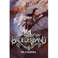 De Caldera