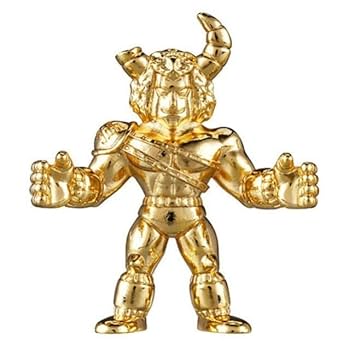 スクラップ三太夫　キン消し　全種　貴重　レア　フィギュア　キン肉マン　キンケシ 2025年最新】スクラップ三太夫の人気アイテム - メルカリ