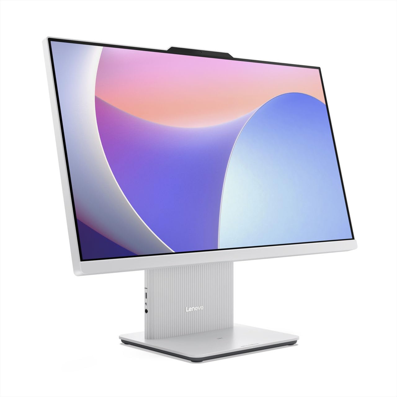 Lenovo IdeaCentre AIO 24IRH9 Intel Core™ i5 i5-13420H 60,5 cm (23.8") 1920 x 1080 Pixels PC All-in-One 16 Go