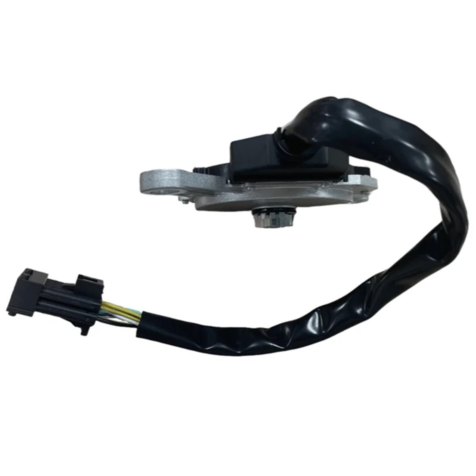 Neutral-Sicherheitsschalter für Opel und Saab, Getriebeschalter 5482327 09201296 84540-2404