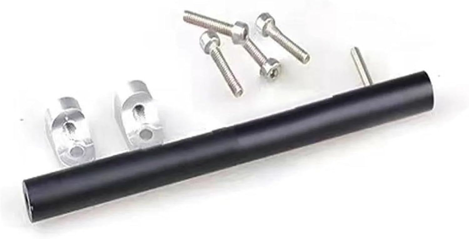 ナビゲーションブラケットサポーターホルダー 用 トリシティ オートバイアクセサリーフロントガラス GPS 電話スタンドナビゲーションオートバイGPSナビゲーションブラケット  用 ヤマハ 用 トリシティ 用 トリシティ 用 ワイヤレス充電携帯電話ホルダーサポートナビ GPS ... オートバイ ナビゲーション ブラケット オートバイ用耐衝撃性電圧付き携帯電話ホルダーUSB GPSナビゲーションブラケット CF用