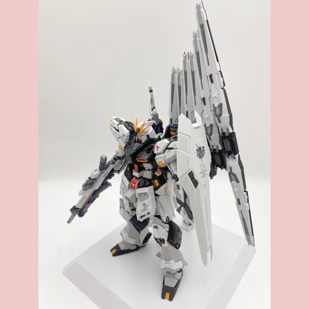中華プラモ　V-TIGER 威虎牛戰士 Vtiger 1/100 虎牛戦士 プラモデル - 77figure.com