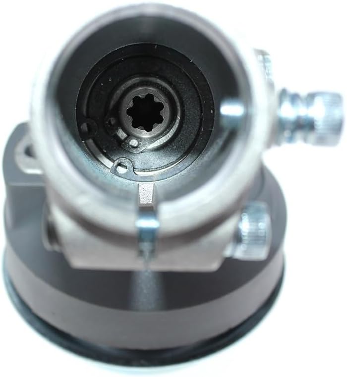 Gear Case Fit for 25 26 250 250T 260 4160012A