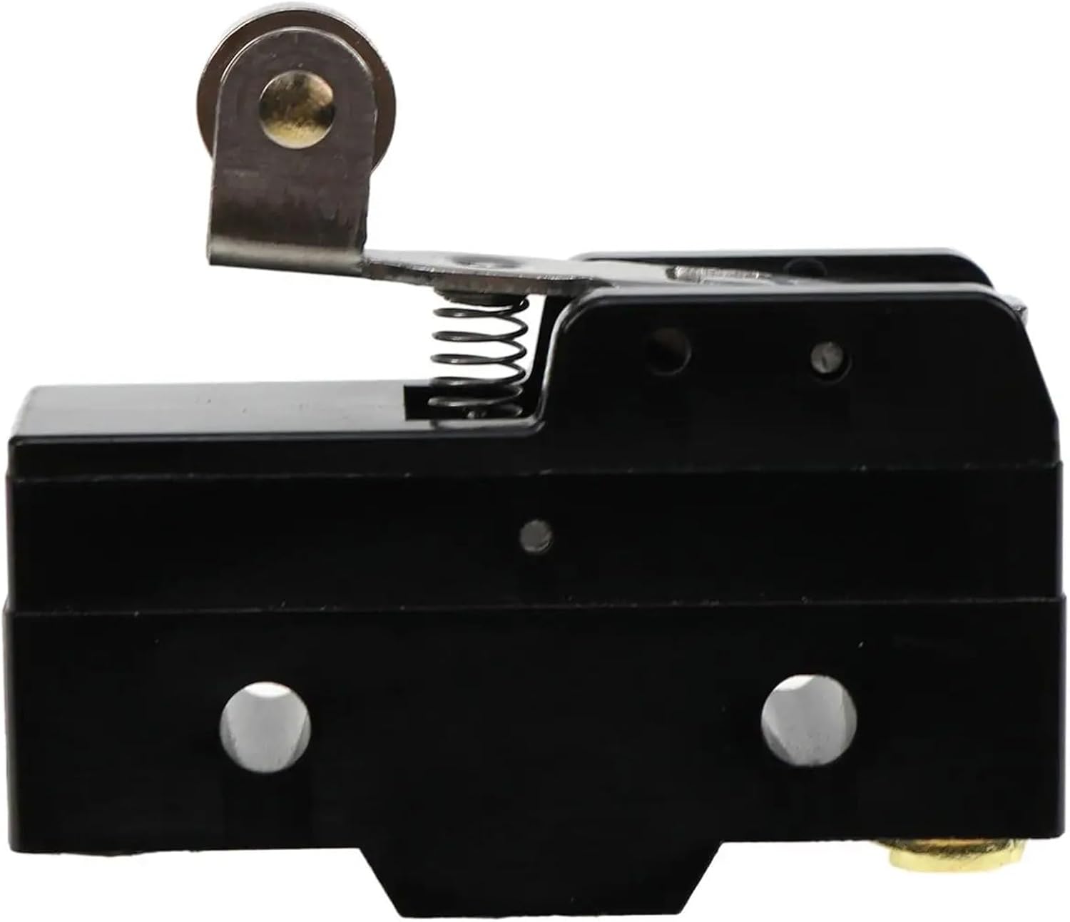 Backup Alarm Switch 6646781 For 751 753 773 7753 S100 S130 S150 T110 T140