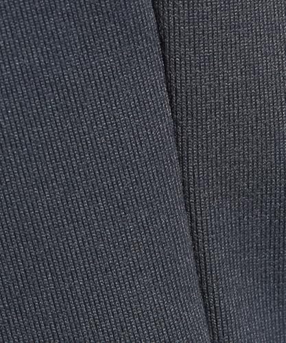 Image of Puma Men Track Pants