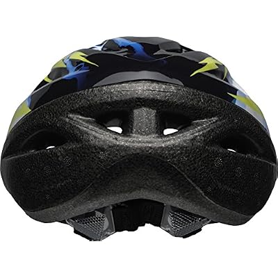 bike helmet for road bike Best road bike helmets 2026: 9 lids expert rated and tested