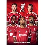 Danilo Promotions LTD