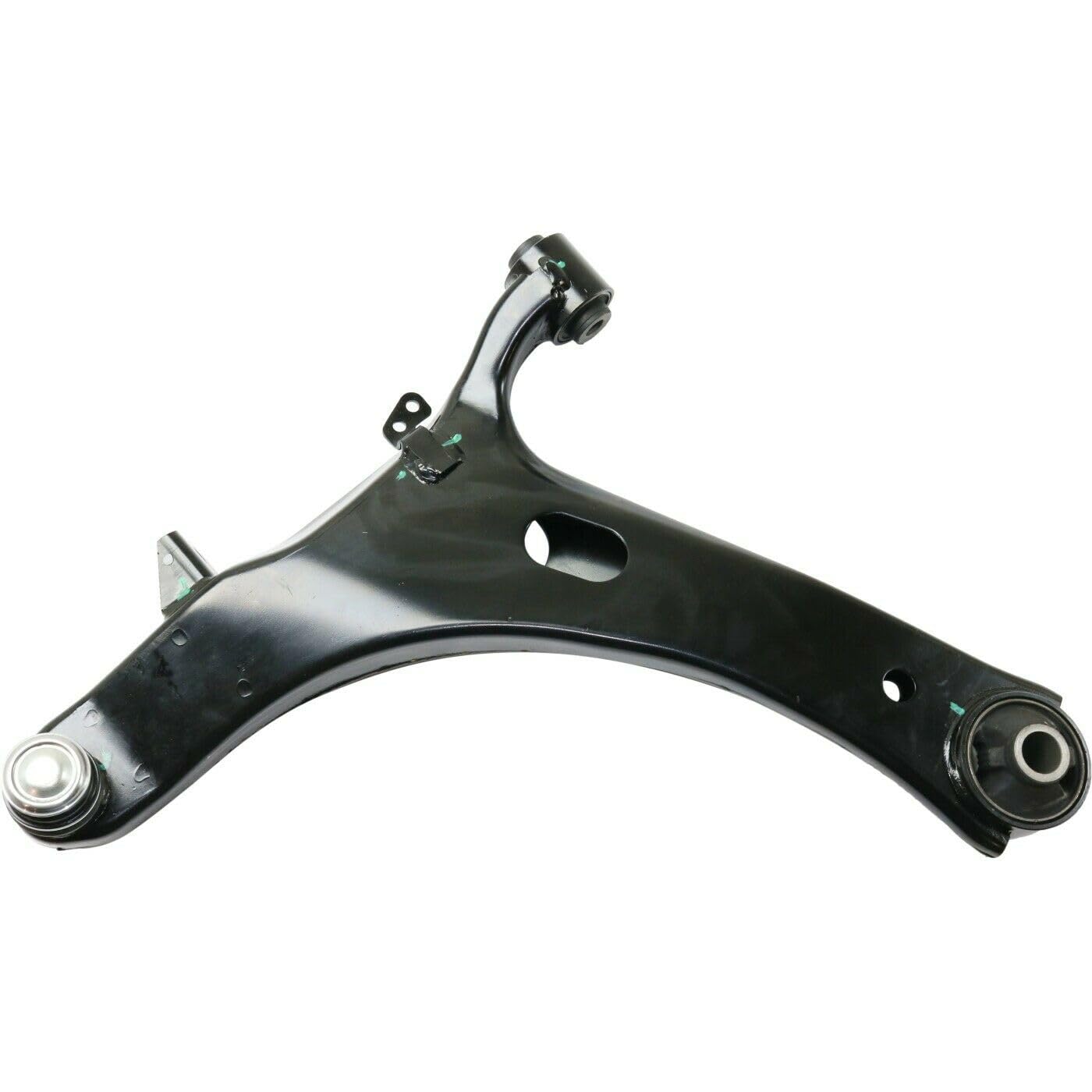 Amazon.com: TFOPDNB 2pcs s Kit Front Left Driver Right Passenger 