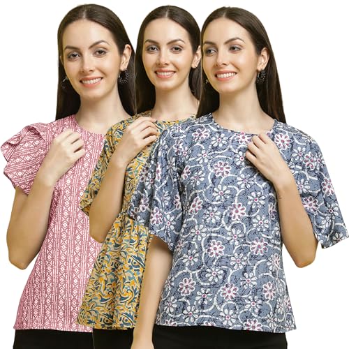 Image of Women's Blouse