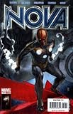  Nova #12 \