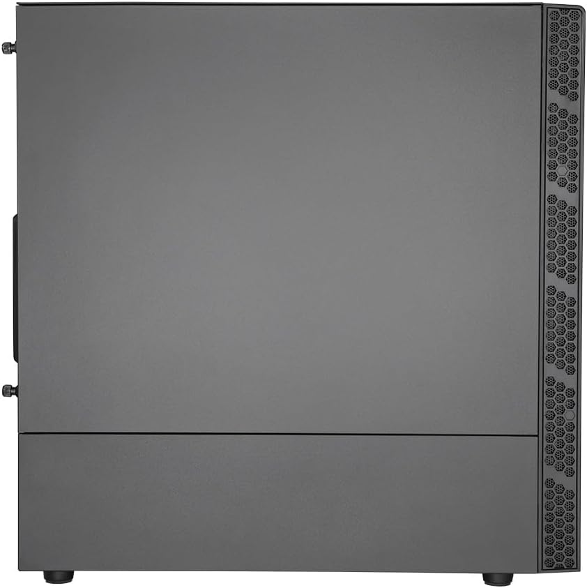 Cooler Master BT MB400L with 5.25" Slot