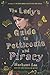 The Lady's Guide to Petticoats and Piracy (Montague Siblings, 2)