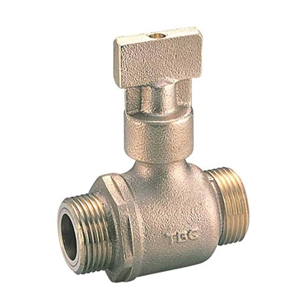 【PSA10】水辺の休憩所(BDR/箔押し)(BD/WE42-104SP) PSA10】水辺の休憩所(BDR/箔押し)(BD/WE42-104SP) - メルカリ