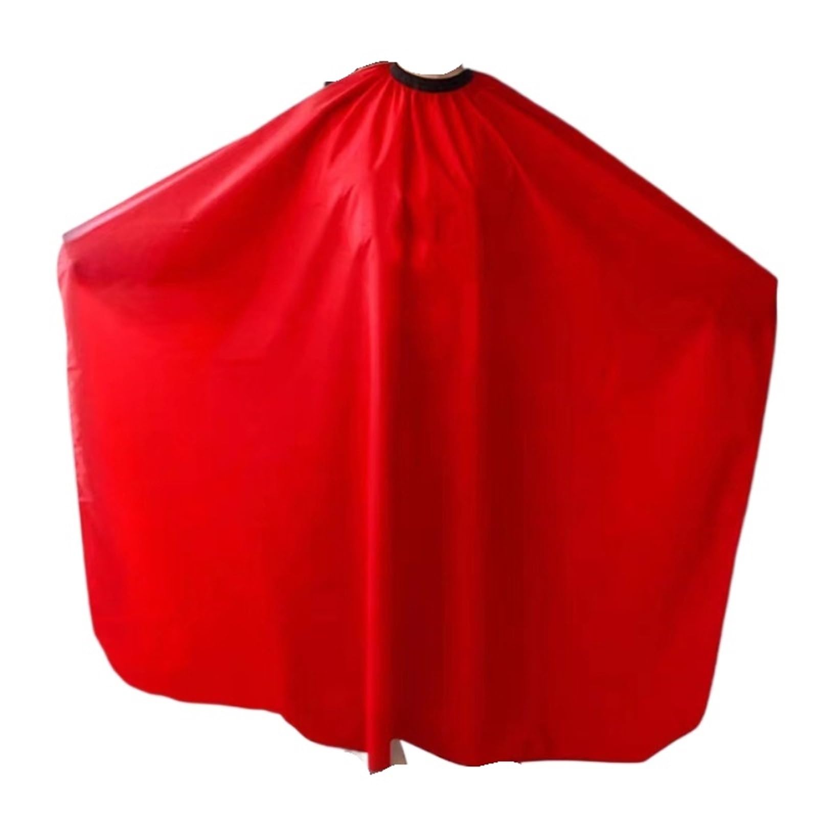 Fartuch fryzjerski, Hair Cutting Gown 140cm x 120cm