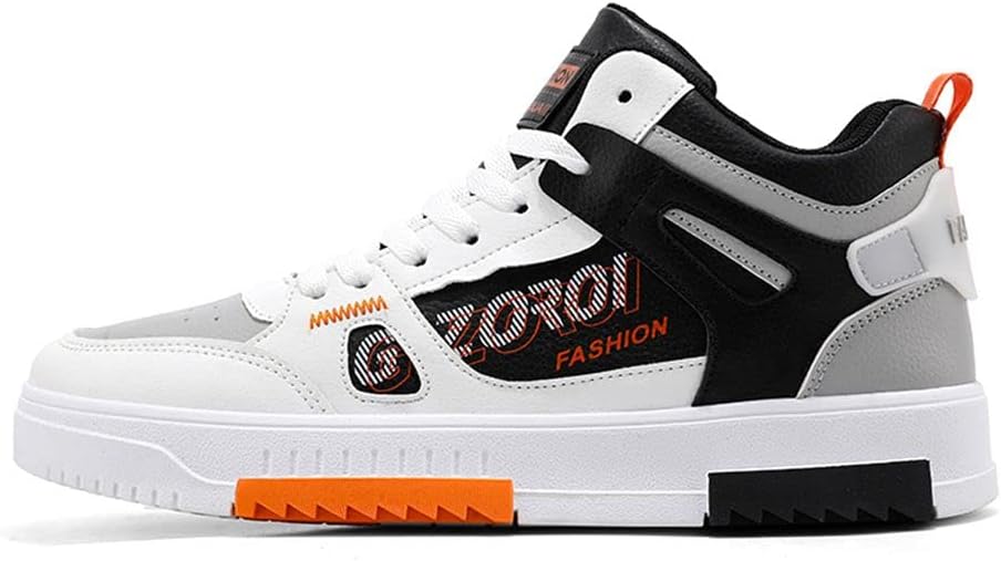 adidas high tops neon