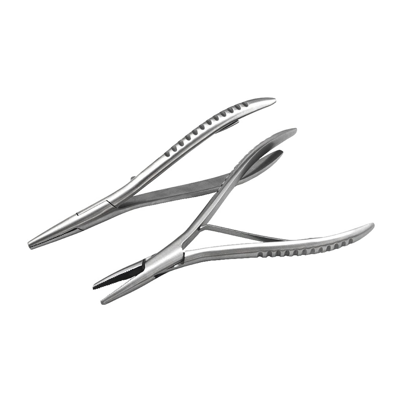 Cortaúñas para los pies, cortaúñas encarnadas, herramientas de pedicura, herramientas de pedicura, herramienta de manicura gruesa y dura para podología y corrección de uñas