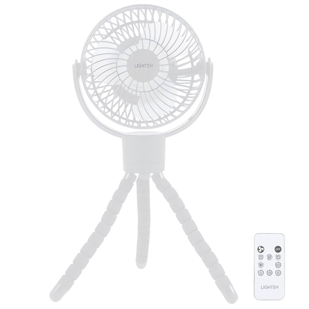 ☆新品未開封☆【2個セット】卓上羽なし扇風機 SKJ-CR309WD EZ37A4-B｜扇風機｜パナソニック（株） – イブニーズ.com- 建築