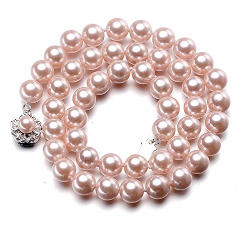 C-Girls^쉮 ANZT[X  lbNX ԎLp[  10mm^45cm sN SiMtgbsO ܎O  EGfBO Ǝ Wo^X