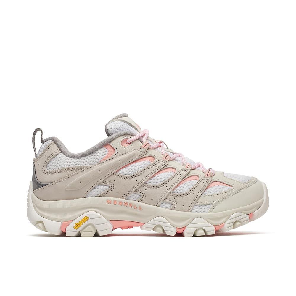 Merrell Women's Moab 3 Hiking Shoes — view 11