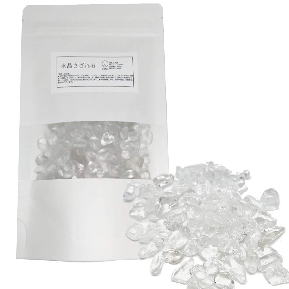 ★特選一石★心身の癒し♡【小粒200gレモンクォーツ『檸檬水晶』さざれ】❤️ Amazon.co.jp: 水晶 さざれ石 200g さざれ 浄化 パワーストーン