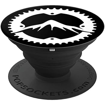 life gear bike stand