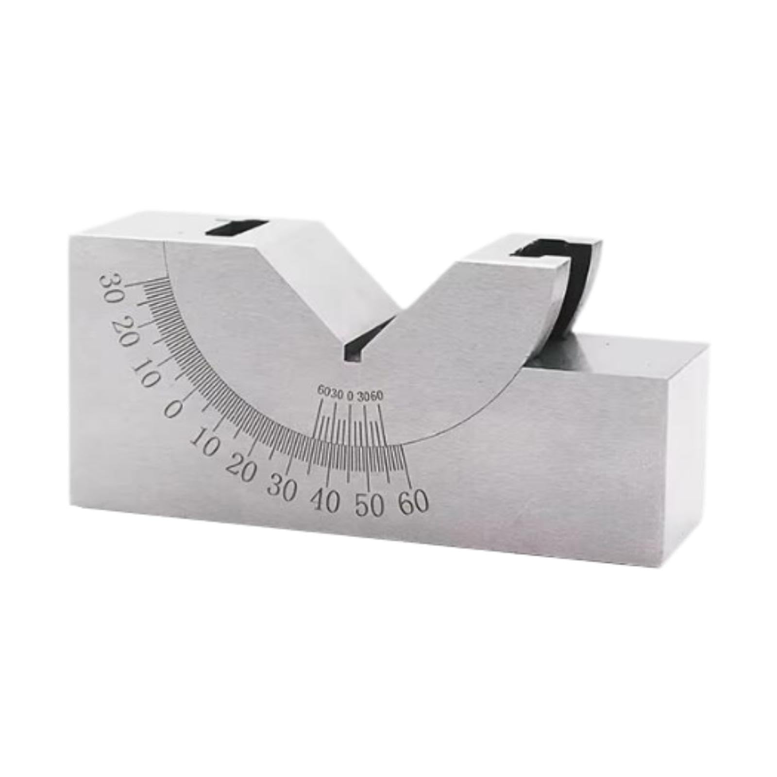 bnf® AP25 Adjustable Micro Angle Professional Sturdy High Performance 0-60°|Business & Industrial | Manufacturing & Metalworking | Metalworking Tooling |1x Adjustable Micro Angle-image-28