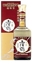 土佐鶴酒造 大吟醸原酒 天平 [ 日本酒 高知県 720ml ]