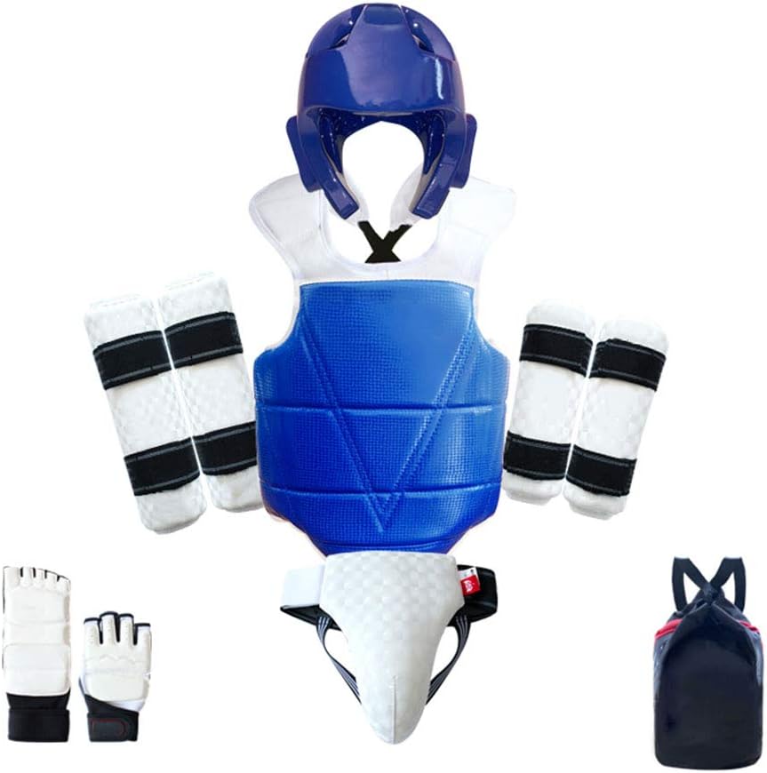 I migliori protettori toracici per bambini