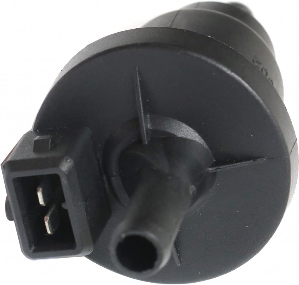 Vapor Canister Purge Solenoid For Kia Spectra 2000-2009