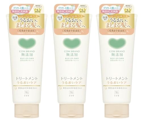 yYEqɂ₳zJEuh g[gg 邨PA 180g×3Zbg { q  ƑŎg