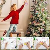 Zoom IMG-2 set di 298 ciondoli in Zoom IMG-2 set di 298 ciondoli in