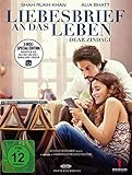 Rapid Eye Movies