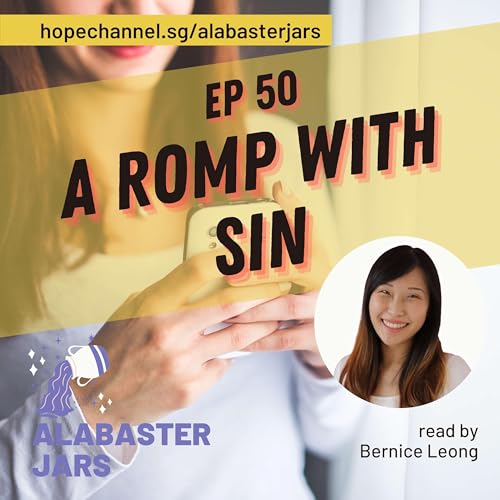 A Romp with Sin