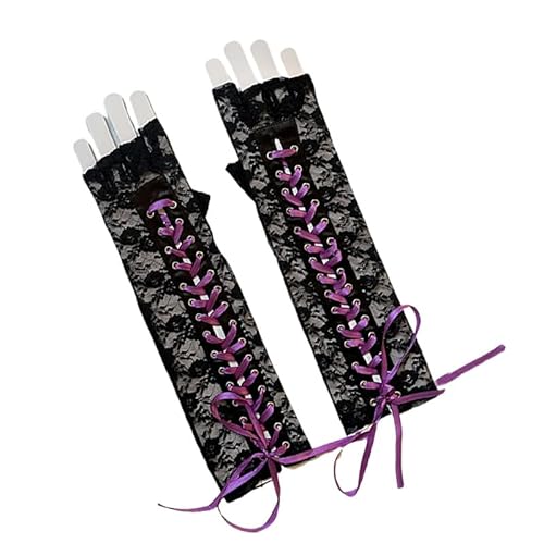 DȃoGヌ[XA[X[u |GXeALkA_Xp[eB[AA풅ɍœKA߉\ȃA[X[uAqp