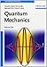 Quantum Mechanics, Vol. 1