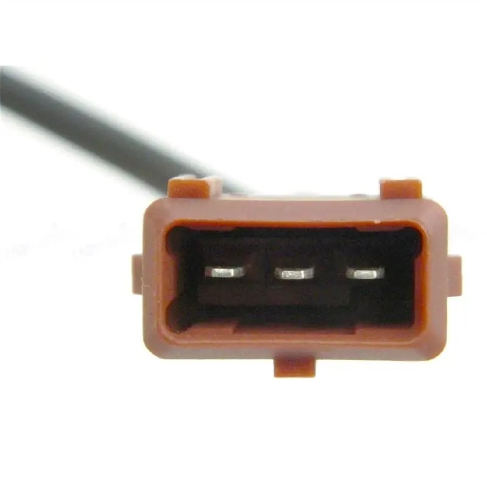 compatibili con Citroen XM (Y4) 1994 1995 1996 1997 1998 1999 2000 Ricambi Motore Auto Sensore di Posizione Albero Motore 9622209880 96068168