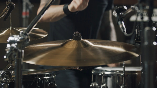 Amazon.com: SABIAN 22