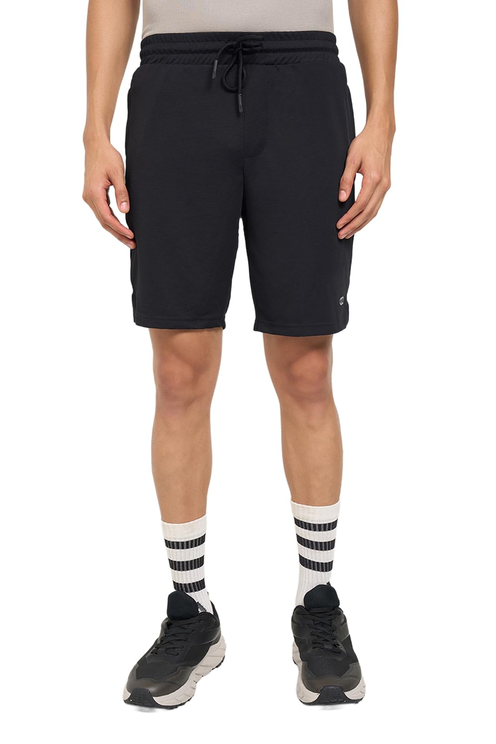 Men Casual Shorts-image-18