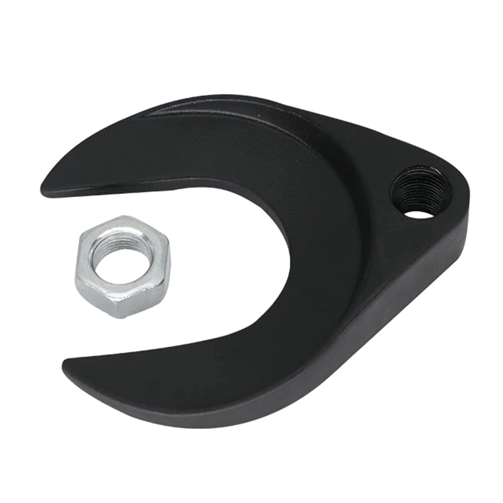 Cloudool CV-Joint Puller Adapter with Wide Opening