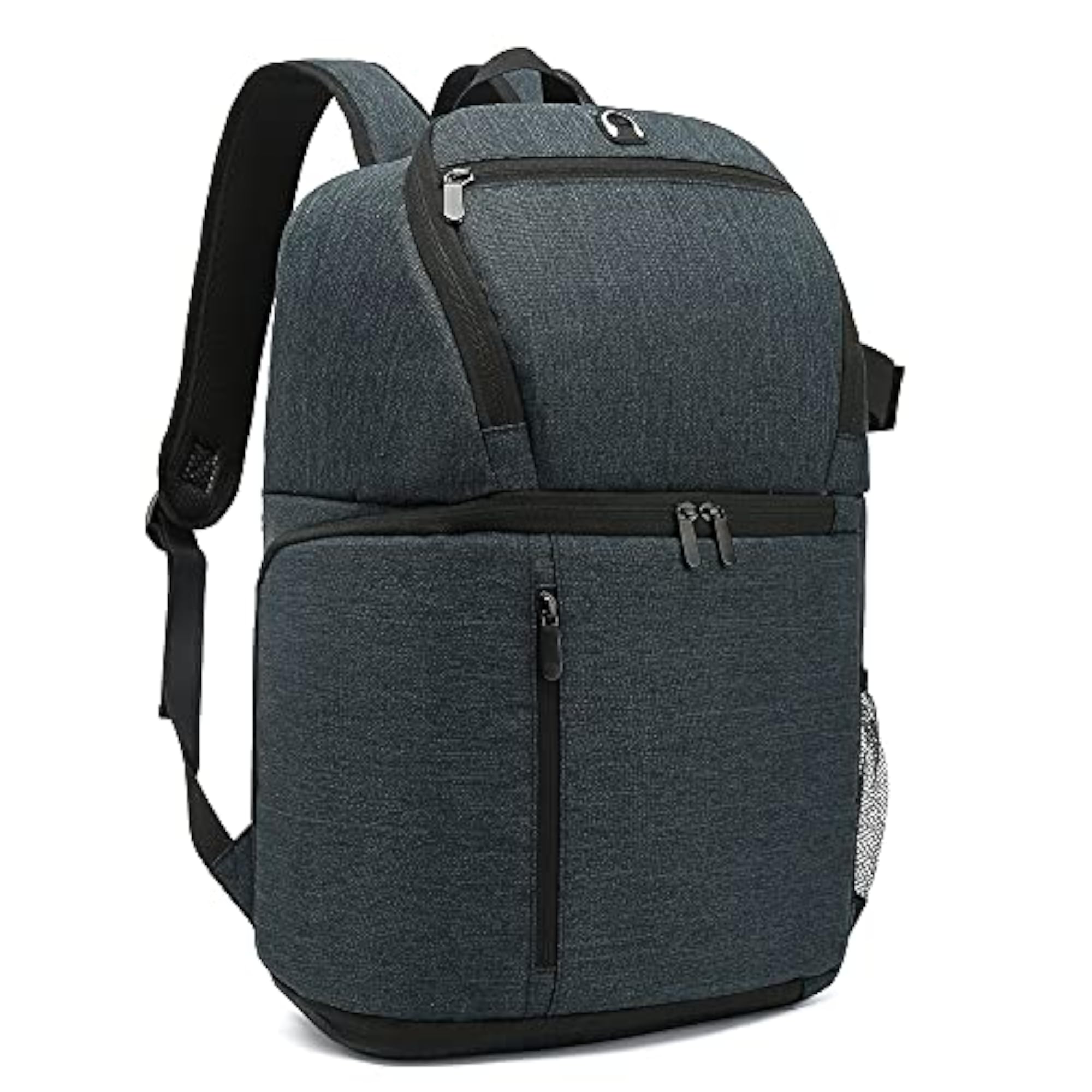 Multi-Functional Large Capacity Camera Backpack