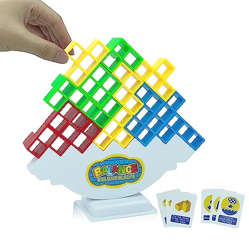 Amazon Best Sellers Best Stacking Games