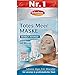 Produktbild Schaebens Tote Meer Maske die Nummer 1 für Frauen